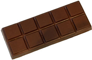 Bars