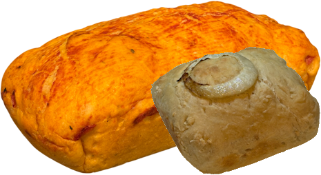 Bread